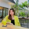 Maya Aulia Anggreni