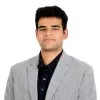 Arnav