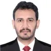 Shahzad Ameen