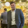 Khalid Ali