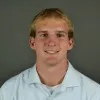Bennett Klecker