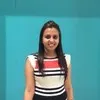 Shweta Wadhawan