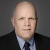 Jerry Hicks