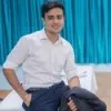Harshil Manchanda