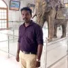 siva kumar