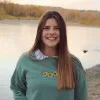 Hannah Walsh