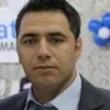 adnan akbulut