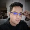 Adam Leonel Chaparro Paredes