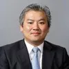 Kan John Lee