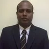 Jayasiri Desilva