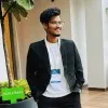 Smrutiranjan Behera