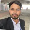 Anurag Mishra