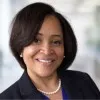 Tracey Grayson
