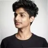 Vikram Waykar