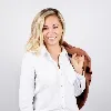 Nicola Powell