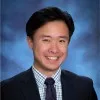 Haolan Zhan