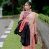 Nayomi Karunarathne