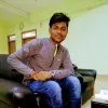 RAJESH SAHOO