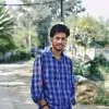 AKASH KAUSHAL