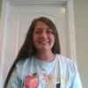 Amanda Long