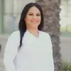 Alice Mendez