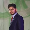 Abinash Mallick