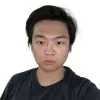 Renfei Chen