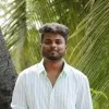 Ragesh SKS