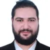 Achref Amdouni