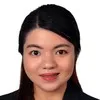 Alyanna Castro
