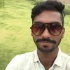 Akhilesh Tumane