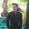 Ye Htet Aung