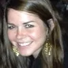 Amanda Peters Lipscomb