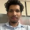 rubin kamble
