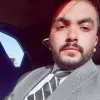 Mohamed Kamal