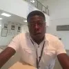 Obembe Ifeoluwa