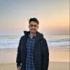 Praveen Kumar