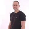 khalil haddad