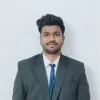 Jay Kaprekar