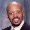 Lawrence Brown