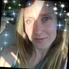 Shelly Tolbert