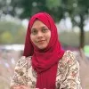 Rehana