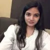 Shiwangi Kumari
