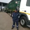 fundile sibanyoni