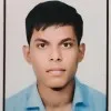 Md Irfan