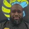 Steven Stigall