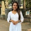 Saloni Kadam