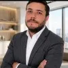 Carlos Barrera