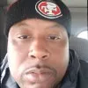 kenyatta king