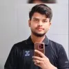 Sonunigam Patra